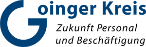 logo-goinger-kreis